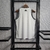 Regata Vasco da gama special linhas - comprar online