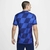 CROÁCIA AWAY 2024/25 AZUL CAMISA II - comprar online