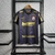 Retro 09/10 Corinthians away - comprar online