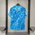 CAMISA NIKE CORINTHIANS GOLEIRO AZUL 2024/25 - COM PATROCÍNIO - comprar online