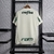 PALMEIRAS AWAY 22-23 - comprar online