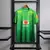 CAMISA NIKE BRASIL TREINO 2020 - VERDE
