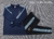Conjunto sem zíper Argentina azul 22-23 - Pedrin: personalizações exclusivas