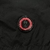 Jaqueta Irongate trapstar black na internet