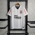 Retro Corinthians 2012 home