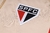 Conjunto São Paulo FC II 22-23 na internet