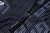 Conjunto Grêmio I 22-23 - Pedrin: personalizações exclusivas
