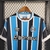 Grêmio home 23-24 - comprar online