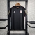 São Paulo treino preta 23-24