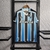 Grêmio home 22/23