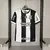 CAMISA NIKE CORINTHIANS III 2024/25 - COM PATROCÍNIO