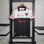 São Paulo 3rd Away 22-23 c patrocinios