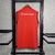 Regata Internacional home 23-24 - comprar online