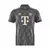 CAMISA ADIDAS BAYERN DE MUNIQUE OCTOBER FEST 2024/25