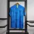 Imagem do CAMISA NIKE BRASIL I 2018 - AZUL