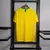CAMISA NIKE BRASIL I 2018 - AMARELO - comprar online