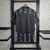 Camisa corinthians treino 23-24 - comprar online