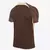 Camisa Nike Corinthians Treino 2024/25 - Marron - comprar online