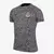 Camisa Nike Corinthians Pré Jogo 2024/25 - Masculino