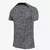 Camisa Nike Corinthians Pré Jogo 2024/25 - Masculino - comprar online