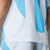 Imagem do ARGENTINA HOME 2024 (PATCH INCLUSO)