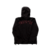Jaqueta Irongate trapstar black - comprar online