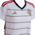 MANTO FLAMENGO FEMININA JOGO 2 ADIDAS 2023 - Pedrin: personalizações exclusivas