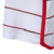 MANTO FLAMENGO FEMININA JOGO 2 ADIDAS 2023 - loja online