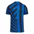 CAMISA NIKE INTER DE MILÃO I 2024/25 - AZUL na internet