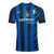 CAMISA NIKE INTER DE MILÃO I 2024/25 - AZUL