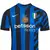 CAMISA NIKE INTER DE MILÃO I 2024/25 - AZUL - comprar online