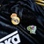 RETRO REAL MADRID 98/99 PRETA - comprar online