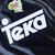 RETRO REAL MADRID 98/99 PRETA - loja online