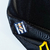 Imagem do RETRO REAL MADRID 98/99 PRETA