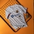 Camisa Nike Barcelona branca II 2023/24 versão jogador - Pedrin: personalizações exclusivas