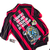 RETRO MILAN 2006 - PERSONALIZAÇÃO PATO DONALD - comprar online