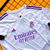 Real madrid goleiro branca 23-24 x Anjinhos V3 na internet