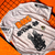 RETRO SANTOS 2012 BRANCA NEYMAR JR PERSONALIZAÇÃO LIORA DRAGON - comprar online