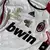 RETRO MILAN 2007 PERSONALIZAÇÃO ANJINHOS - loja online