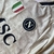 NAPOLI ESPECIAL 23/24 BEGE - comprar online