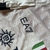 Imagem do [VERSÃO JOGADOR] NAPOLI ESPECIAL 23/24 BEGE PERSONALIZAÇÃO FRASE
