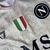 [VERSÃO JOGADOR] NAPOLI ESPECIAL 23/24 BEGE PERSONALIZAÇÃO FRASE - loja online