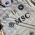 NAPOLI ESPECIAL 23/24 BEGE - loja online