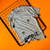 NAPOLI ESPECIAL 23/24 BEGE - comprar online