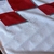 RETRO CROACIA 98 BRANCA POLO