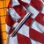 Imagem do RETRO CROACIA 98 BRANCA POLO