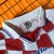 RETRO CROACIA 98 BRANCA POLO - loja online