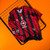 RETRO MILAN 2004-2005 HOME
