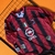 RETRO MILAN 2004-2005 HOME - Pedrin: personalizações exclusivas