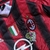 RETRO MILAN 2004-2005 HOME na internet
